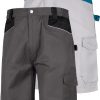 Bermuda wf1017 l gris oscuro/negro