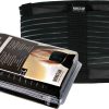 Faja guardaespaldas wfa301 m