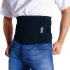 Faja turbo master 800 t-unica
