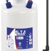 PULVERIZADOR ALTA 10000 8,5L AL-4004