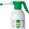 Pulverizador eva 2 l 2l