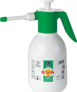 Pulverizador eva 2 l 2l