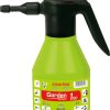 Pulverizador garden 1,5 l 1,5l