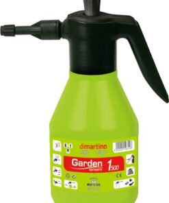 Pulverizador garden 1,5 l 1,5l