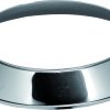 CUBREAGUAS DP INOX 304 150MM