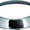 Cubreaguas SP/SW inox 304 110mm Dinak