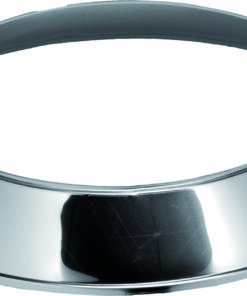 CUBREAGUAS SP/SW INOX 304 150MM