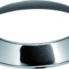 CUBREAGUAS SP/SW INOX 304 175MM