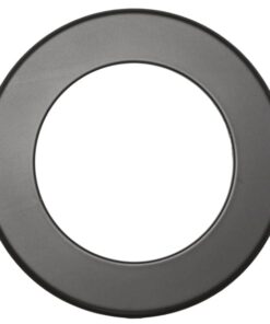 Roseton embellecedor deko pellet ø100 mm