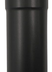 Tubo deko pellet 500xø80 mm