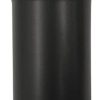 Tubo deko pellet 1000xø80 mm