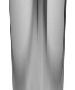 Tubo dp inox 304  460x200mm