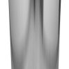 Tubo dp inox 304  960x125mm