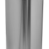 Tubo sp inox 304  430x110mm
