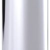TUBO SP/SW INOX 304 430X200MM