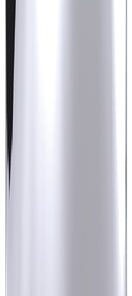 TUBO SP/SW INOX 304 430X200MM