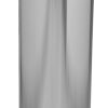 Tubo sp inox 304  930x110mm