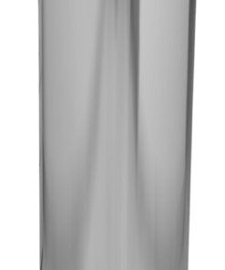 Tubo sp inox 304  930x120mm