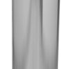 Tubo sw pellet 316l c/junta  930x080mm