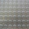 Pavimento circulo liso 1x15m (3-4mm) 15m2
