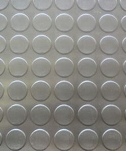 Pavimento circulo liso 1,25x15m (3-4mm) 18,75m2