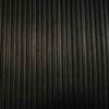 Pavimento rayado fino 1,25x15m (3-4mm) 18,75m2