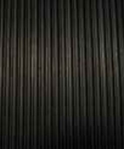 Pavimento rayado fino 1,25x15m (3-4mm) 18,75m2