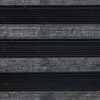 Pavimento rayado grueso 1,4x10m (3-4mm) 14m2