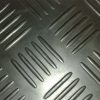 Pavimento rejilla fino 1,4x10m (3-4mm) 14m2