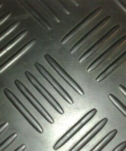 Pavimento rejilla fino 1,4x10m (3-4mm) 14m2