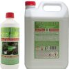 Disolvente eco-solvent (envase plástico) 5l