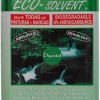 Disolvente eco-solvent 1l