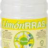 Limonrras limonrras 750 ml