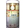 Disolvente universal rm-40 1 l