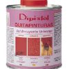 Gel decapante universal plus quitapinturas gel 750 ml