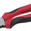 ALICATE UNIVERSAL CRV 205-180C 180MM