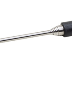 ESPEJO TELESCOPICO TALLER 930-001