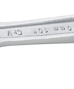 LLAVE AJUSTABLE MOLETA LAT.15º 491-300MM