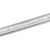 LLAVE COMBINADA CRV 451-15MM