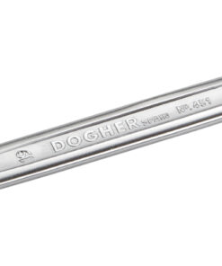 LLAVE COMBINADA CRV 451-22MM