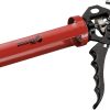 PISTOLA SILICONA XTREME 916-225