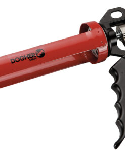 PISTOLA SILICONA XTREME 916-225