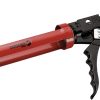 PISTOLA SILICONA XTREME C/CORTE 915-225