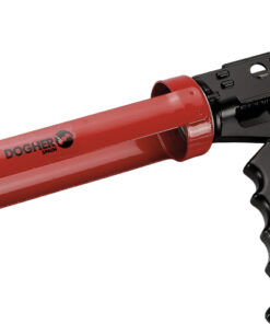 PISTOLA SILICONA XTREME C/CORTE 915-225