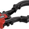 REMACHADORA 3EN1 XTREME M10-6,4MM 919020