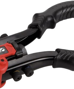 REMACHADORA 3EN1 XTREME M10-6,4MM 919020