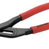 TENAZA AJUSTE R.C/BOTON 269-150C 150MM