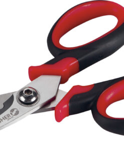 TIJERA ELECTRICISTA PROF.296-008 150MM