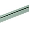 BRAZO TS83 C/R NEGRO 22003019