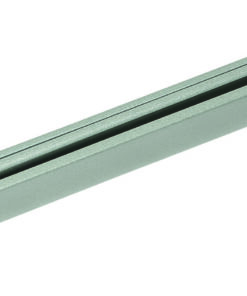 BRAZO TS83 C/R NEGRO 22003019